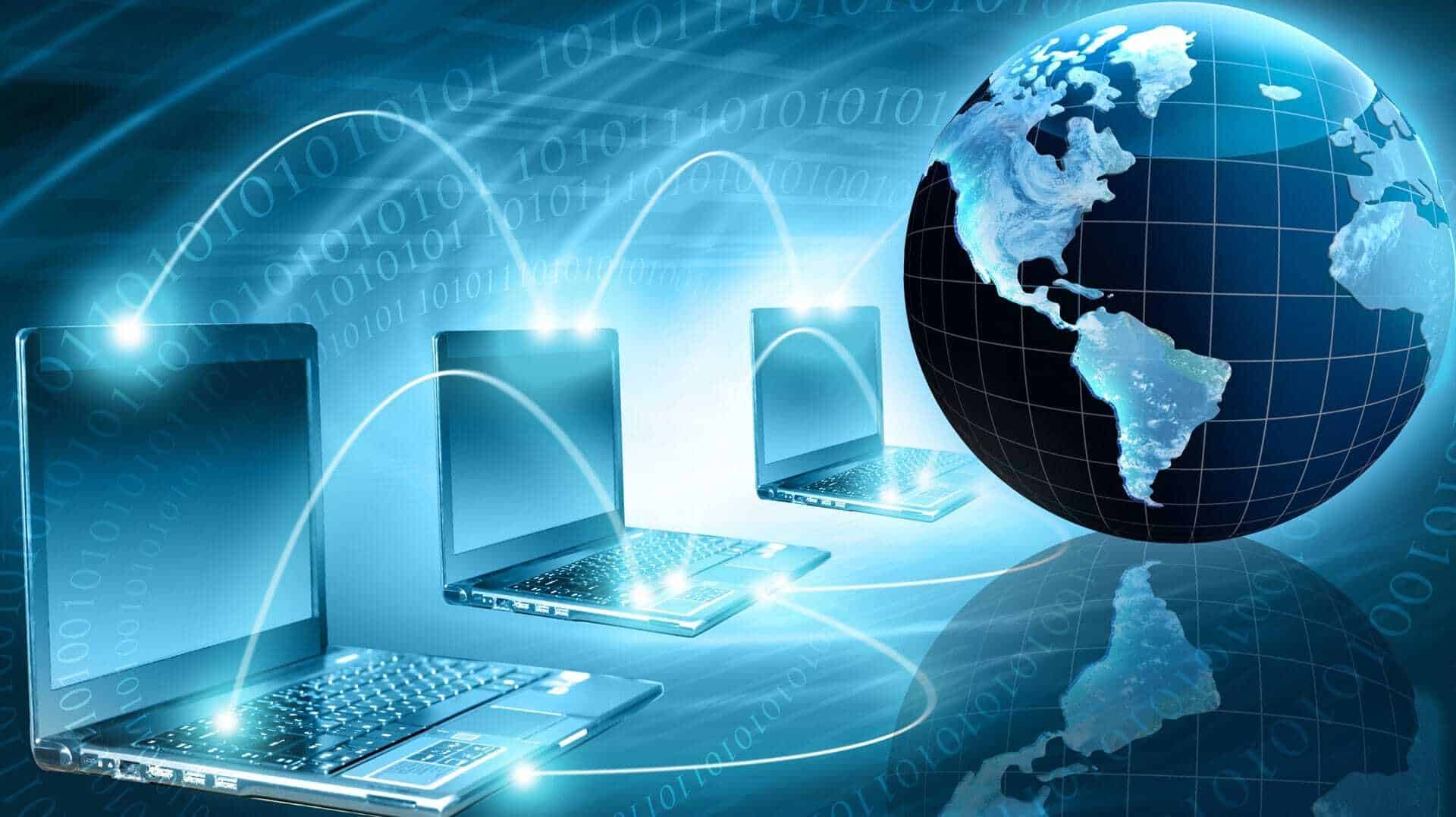 Transformarea digitală este, astăzi, un proces care se propagă la nivelul întregii economii și societăți, în plan mondial