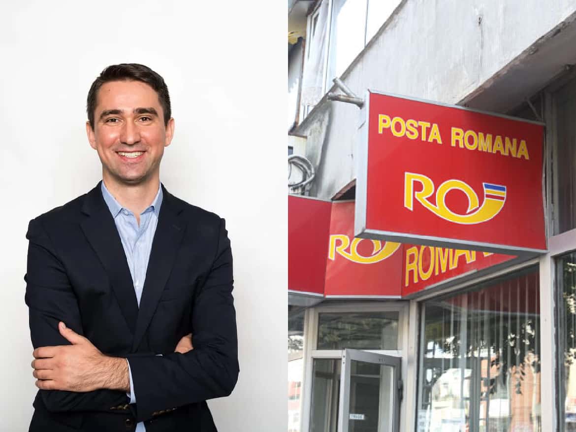 Ce restructurări pregătește Poșta Română pentru acest an?