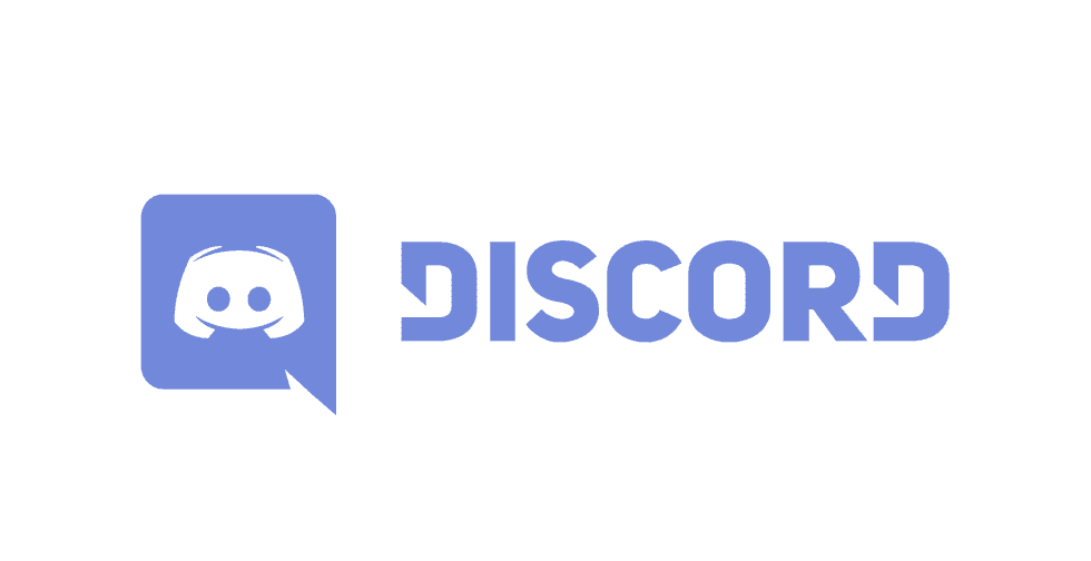 Microsoft se află în discuții privind achiziționarea Discord pentru 10 miliarde de dolari