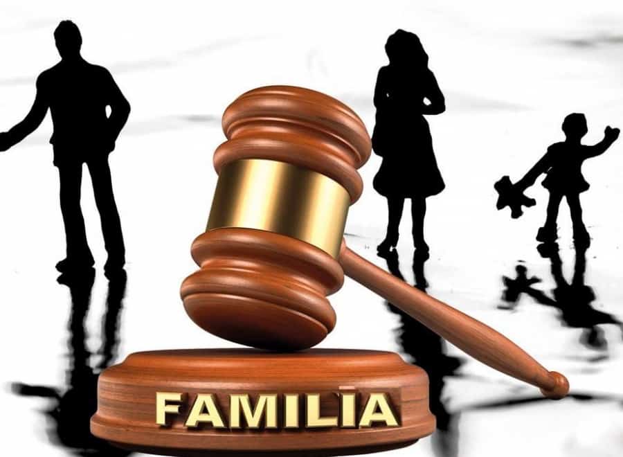 De ce ai nevoie, pe lângă un avocat bun, atunci când vrei să divorţezi?
