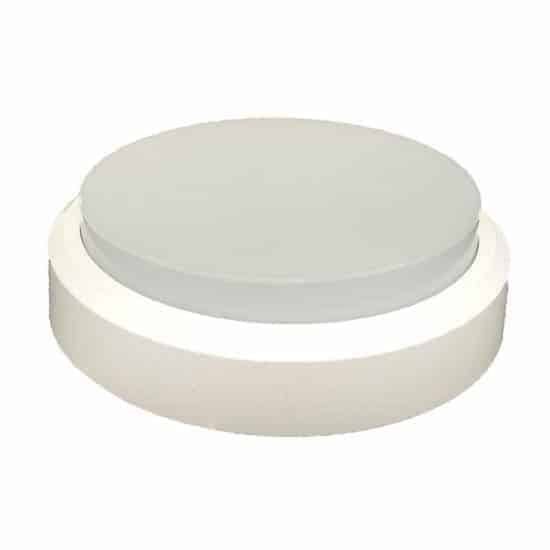 Cum iti pot imbunatati aplicele LED decorul interior