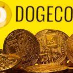 dogecoin 1