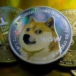 dogecoin