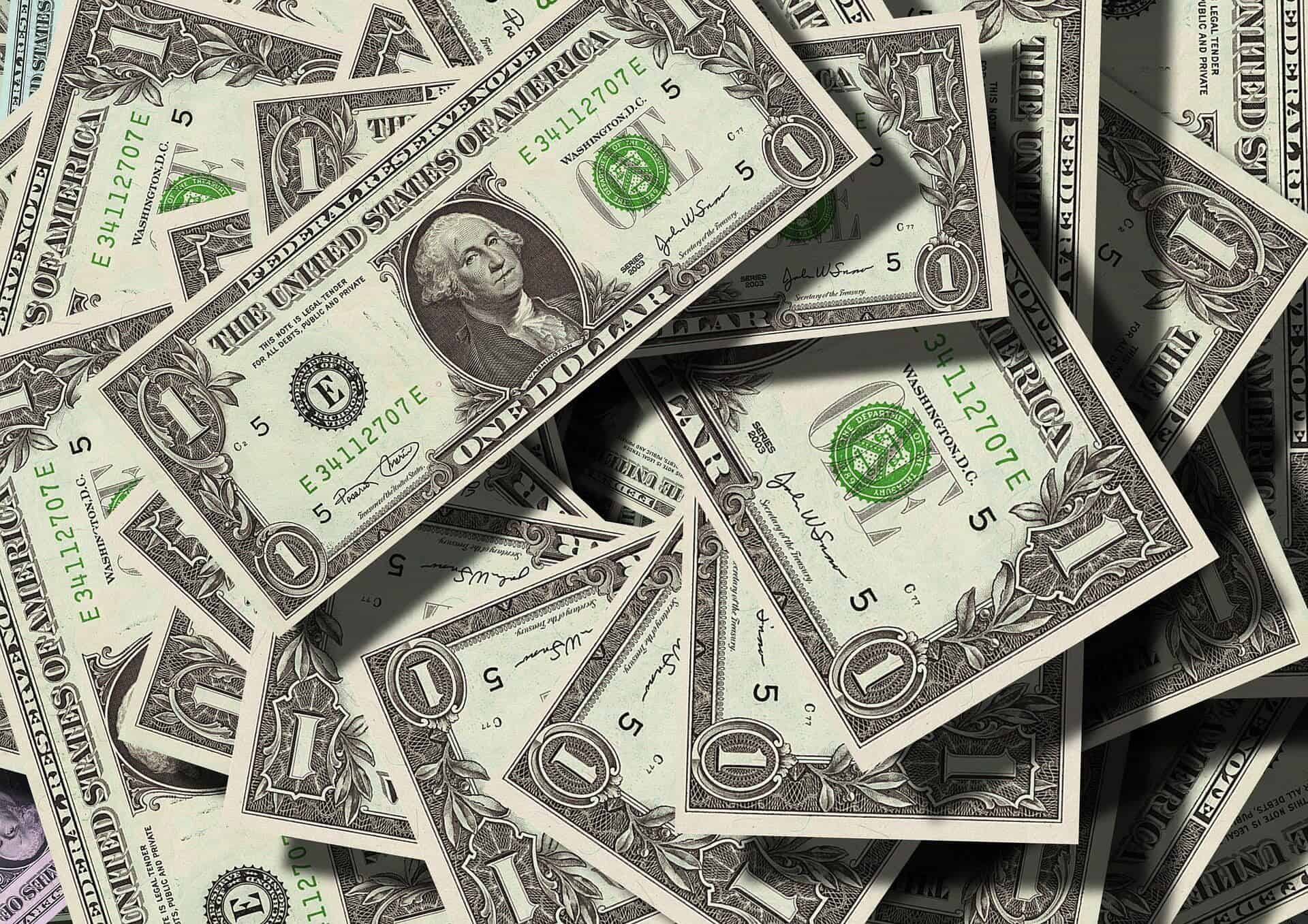 IIF: Datoria globală va atinge un nou record istoric în 2019 – 255.000 de miliarde de dolari