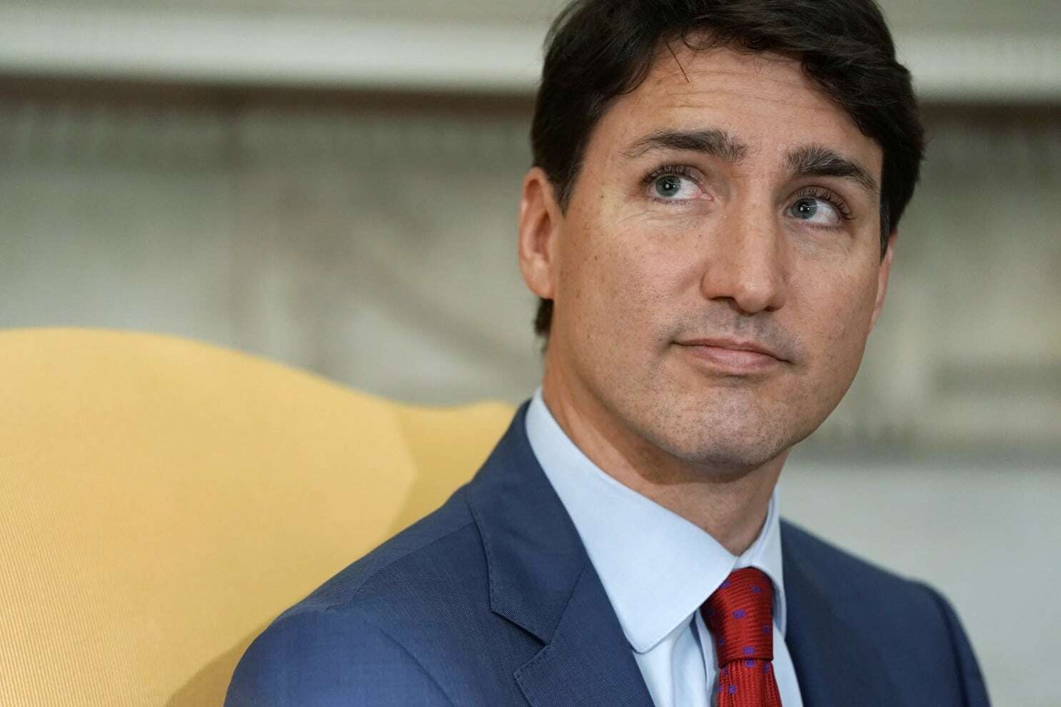 Potrivit surselor, Trudeau din Canada intenționează să readucă bunăstarea reformei sociale