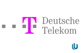 Creşterea profitului pentru Deutsche Telekom este de incetinire