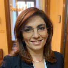 Plata ratelor la creditele ipotecare va fi suspendată în Italia din cauza coronavirusului