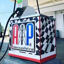 Cotaţia petrolului american a revenit în teritoriul pozitiv