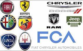 Italia: împrumutul garantat de stat de 6,3 miliarde de euro pentru Fiat Chrysler