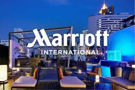 Lanţul hotelier american Marriott International a raportat pierderi trimestriale peste estimări