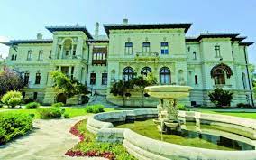 Proiectul de Hotărâre care modifică adresa Administrației Prezidențiale