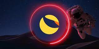 Criptomoneda Terra (LUNA) și-a pierdut peste 99% din valoare