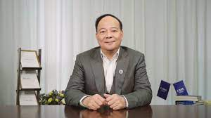 Regele chinez al bateriilor se bucură de un control asupra dominației pe piața vehiculelor electrice