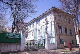 Fonduri europene de peste 150.000 de euro pentru dotarea Maternităţii ‘Buna Vestire’ din Galaţi