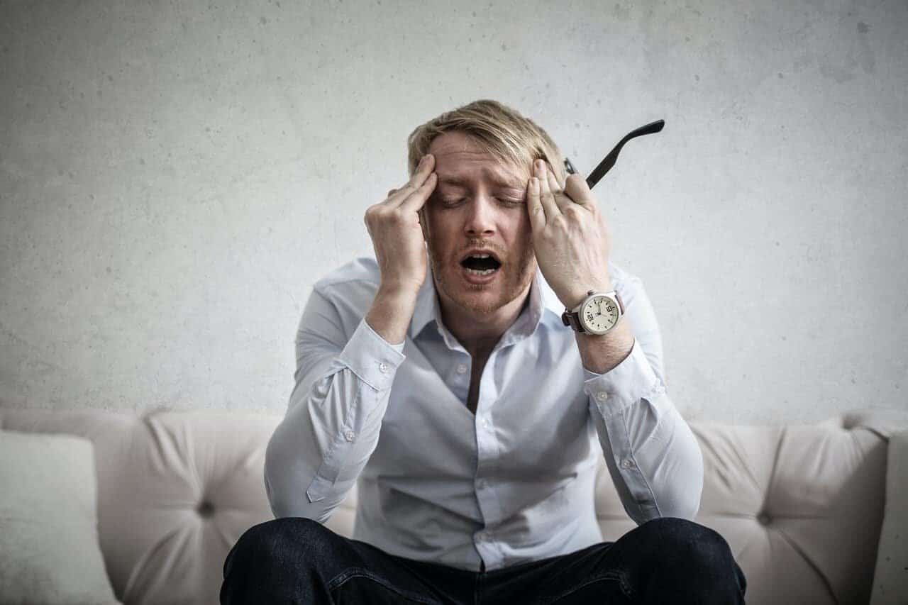 Simptome care trebuie să te trimită urgent la un medic neurochirurg