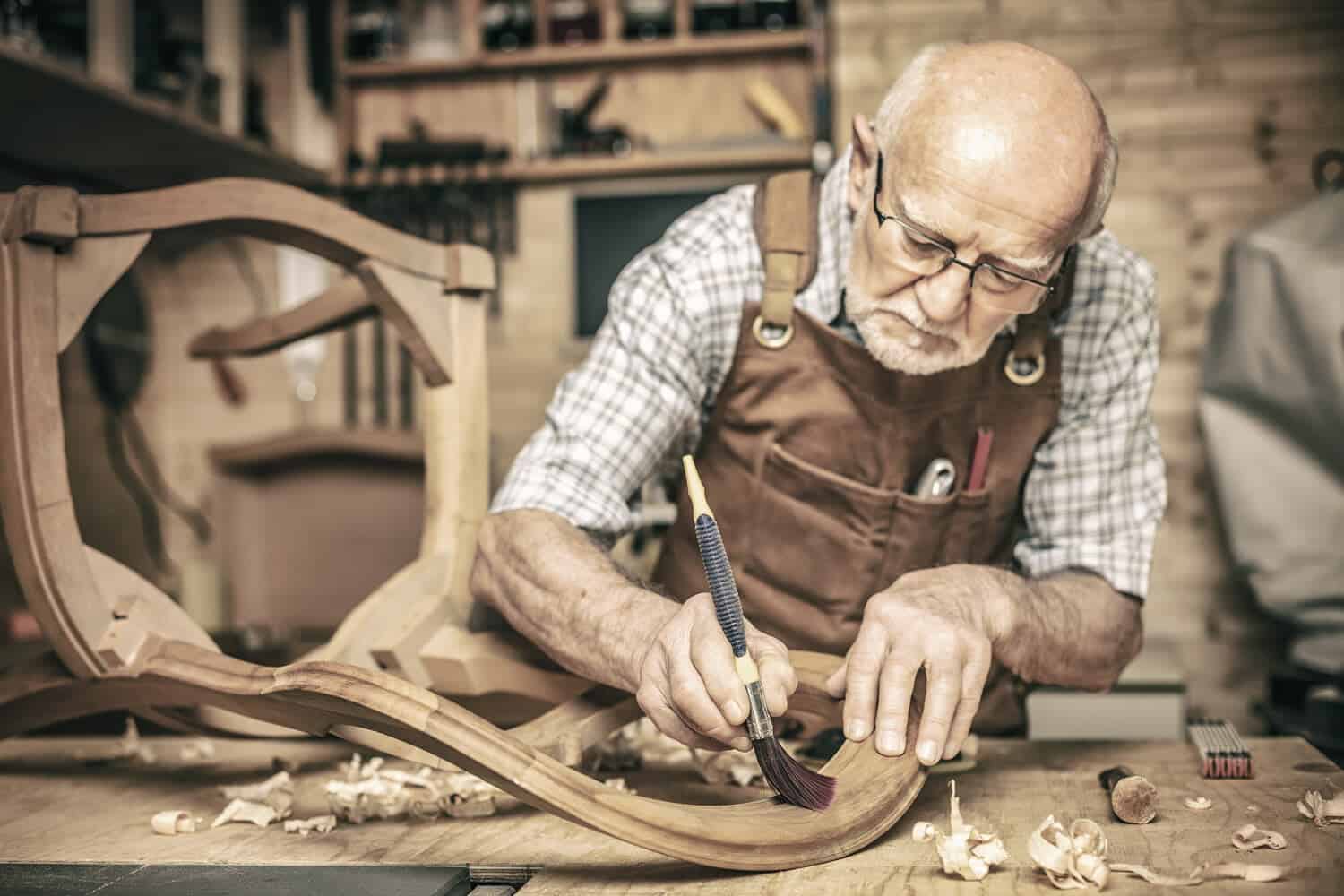 Dacă ești un artizan român, eArtizanal Marketplace e o soluție să iți vinzi produsele