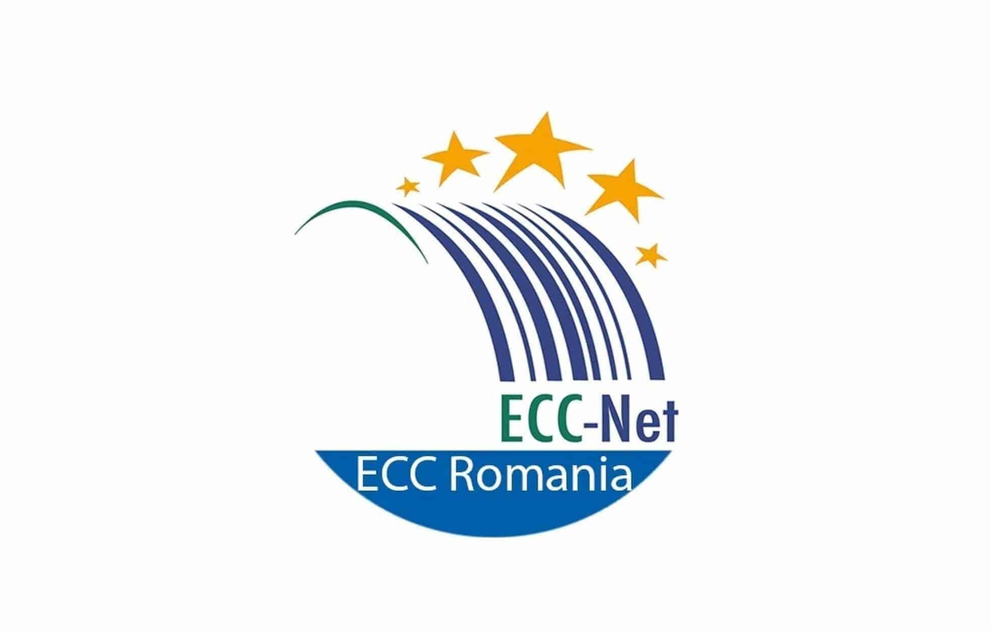 Aproximativ jumătate dintre reclamațiile către Centrul European al Consumatorilor din România au vizat transporturile