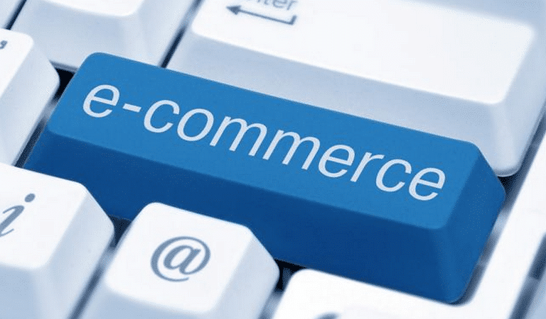 75% dintre retailerii online vor să își extindă gamele de produse
