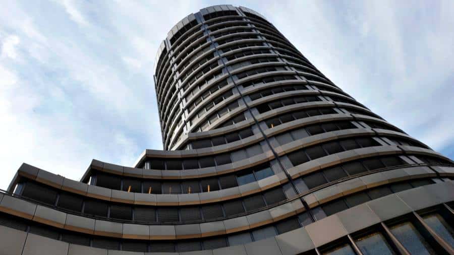 Care este instrumentul neglijat al băncilor centrale care își arată valoarea