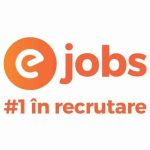 ejobs