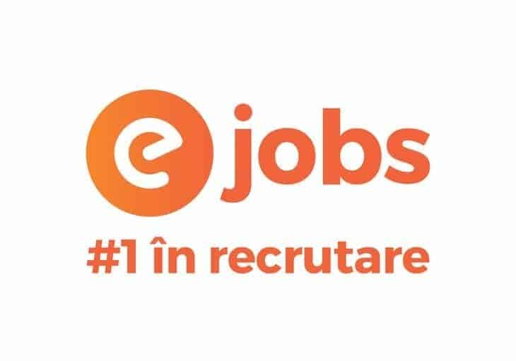 ejobs