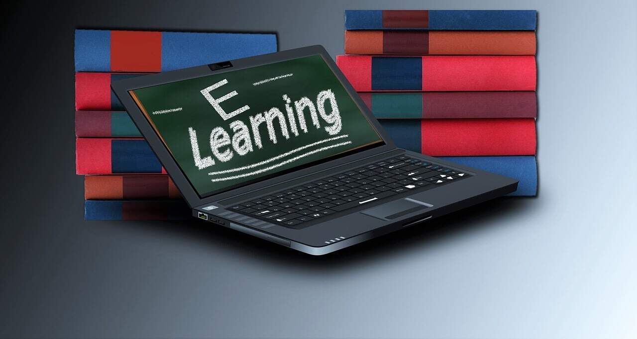 Probleme etice în cadrul platformelor de e-learning