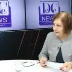 elena mateescu directoarea anm la dcnews 34666500