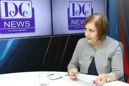 elena mateescu directoarea anm la dcnews 34666500