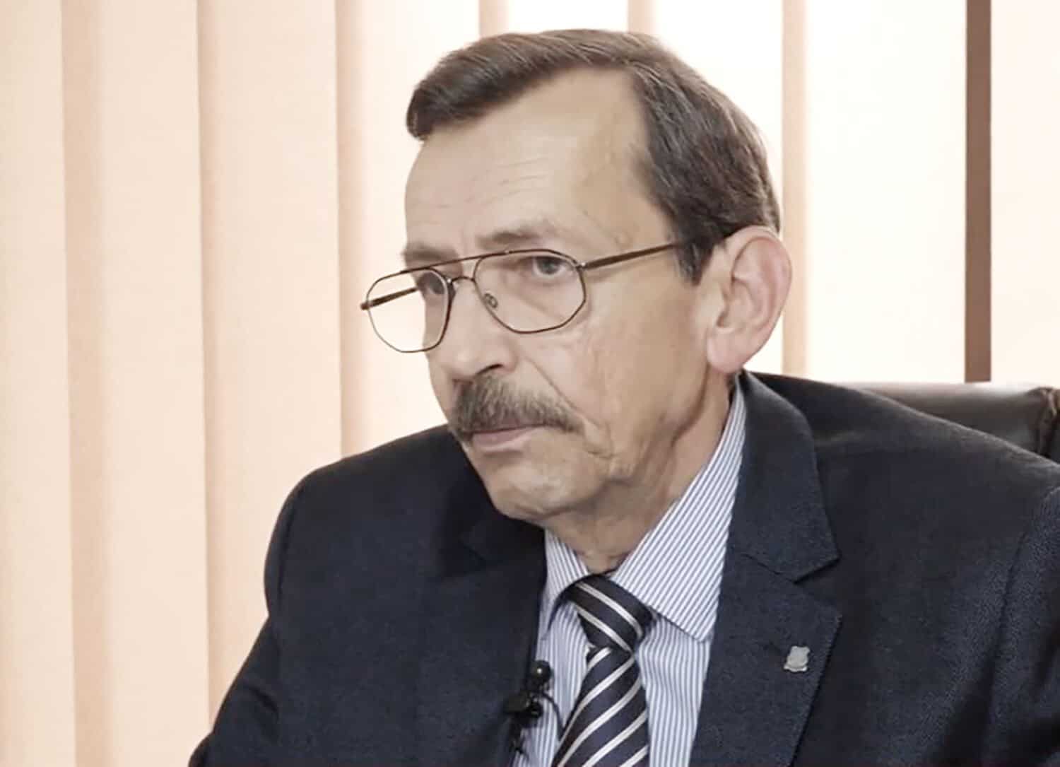IFRC: Nu se știe când va lovi următoarea pandemie