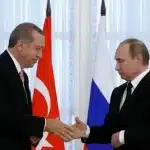 erdogan putin 49179600