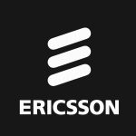 ericsson logo 92633resize20001127crop618170750750autoorientbackground23ffffffquality90stripextensionjpgid7