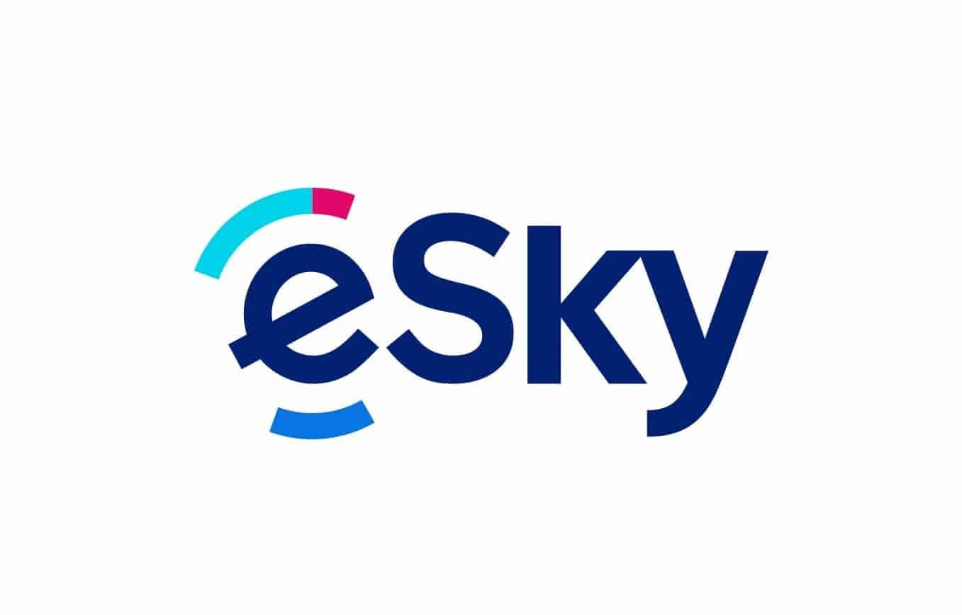Grupul eSky trece permanent la modul hibrid