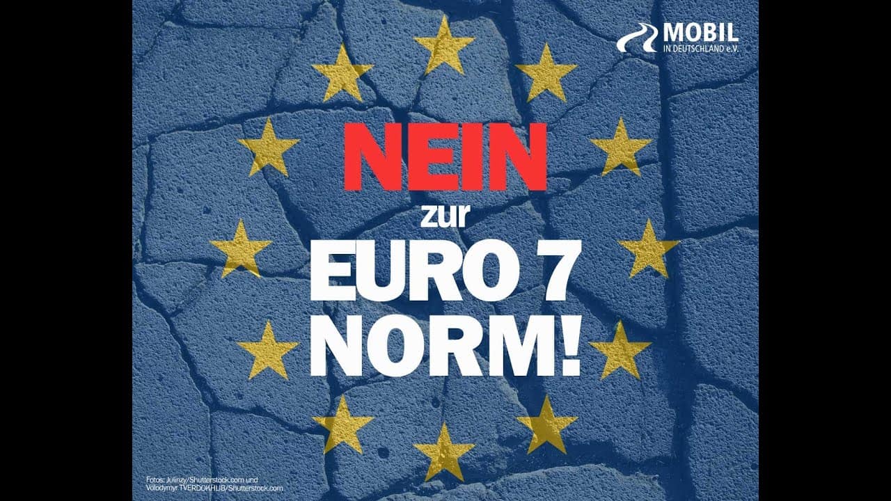 Introducerea cât mai rapidă a standardului Euro 7 la nivelul UE, ar putea evita mii de decese premature