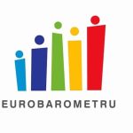 eurobarometru logo 0