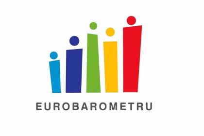 eurobarometru logo 0