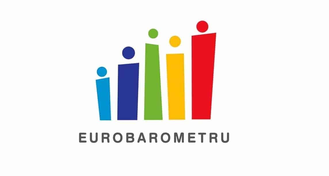 eurobarometru logo 0