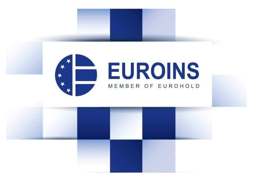 Euroins pierde în procesul referitor la amenda aplicată de ASF pentru întârzierea despăgubirilor aferente dosarelor de daună RCA