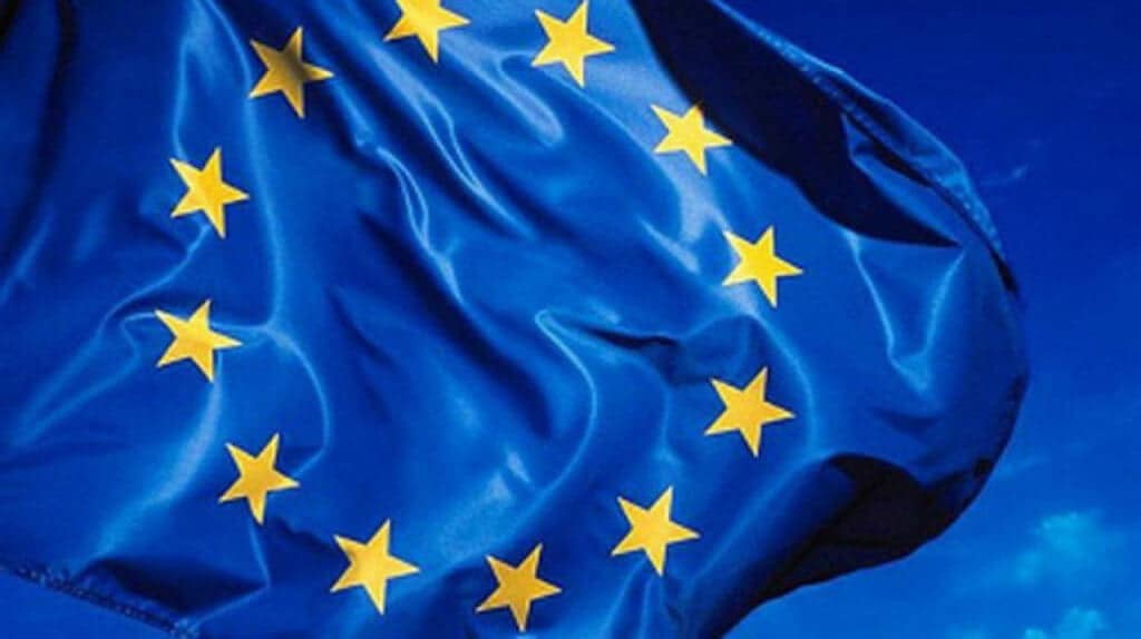 Eurobarometru alegeri 2019: principalele îngrijorări ale românilor și ce i-ar determina să participe la vot