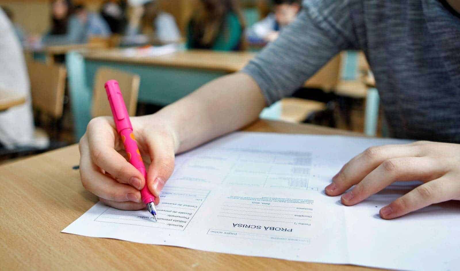 Sorin Câmpeanu Ministrul Educației vine cu precizări despre admiterea la colegii