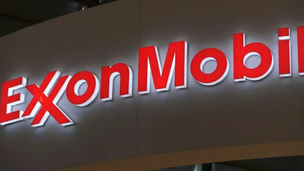 Rusia a expropriat toate proprietățile companiei Exxon, pe care le avea pe teritoriul rus