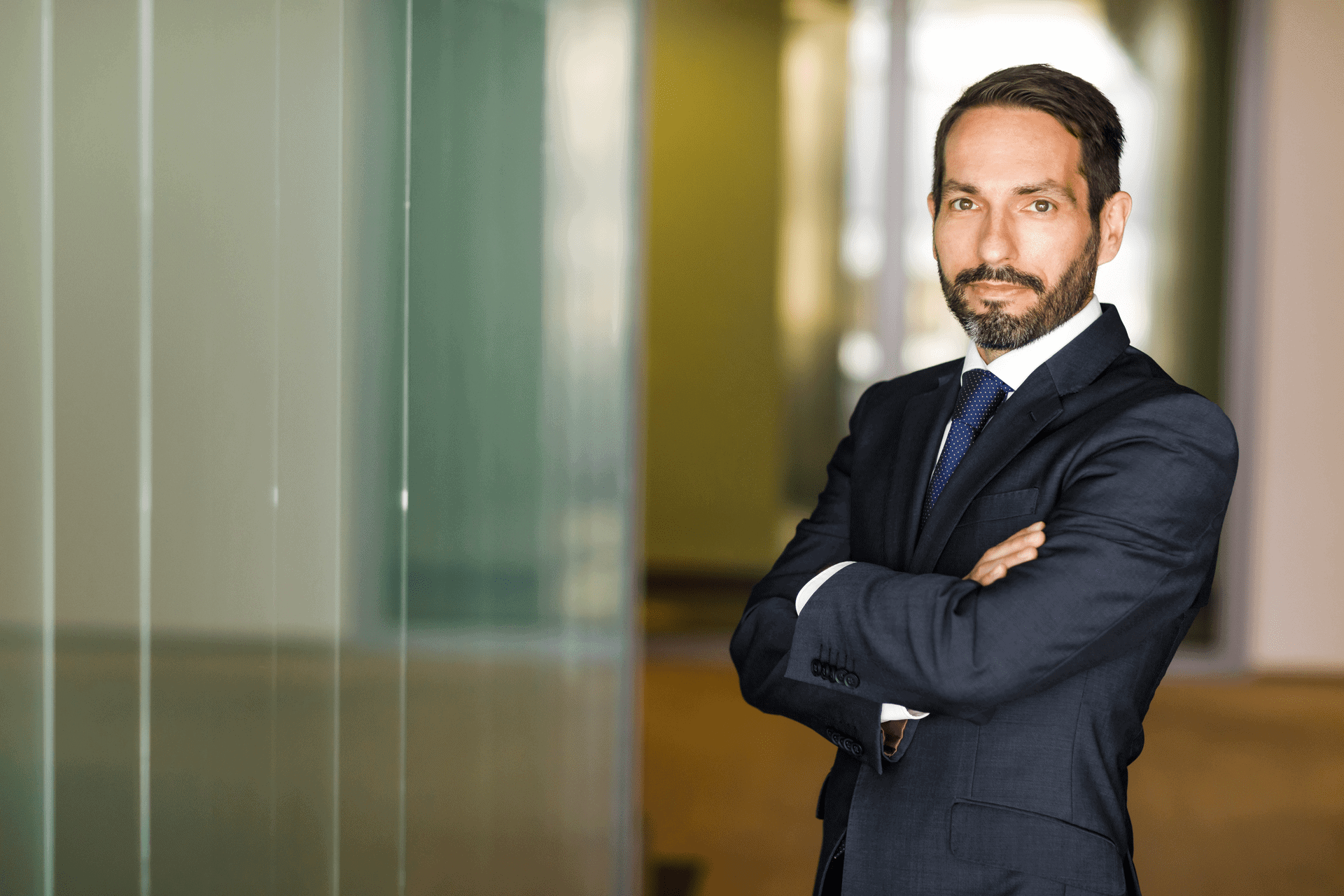 Lucrurile importante la care se uită străinii atunci când decid să investească în România