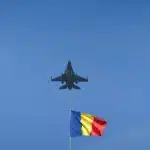 f 16 romania 6489484578 747x420 1