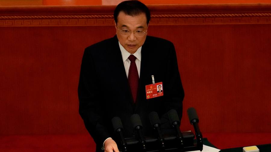 Tensiunile din Taiwan îi ridică pe producătorii de armament în timp ce economia încetinește