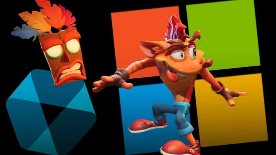 Șefii autorității britanice de reglementare apără decizia de a bloca fuziunea Microsoft-Activision