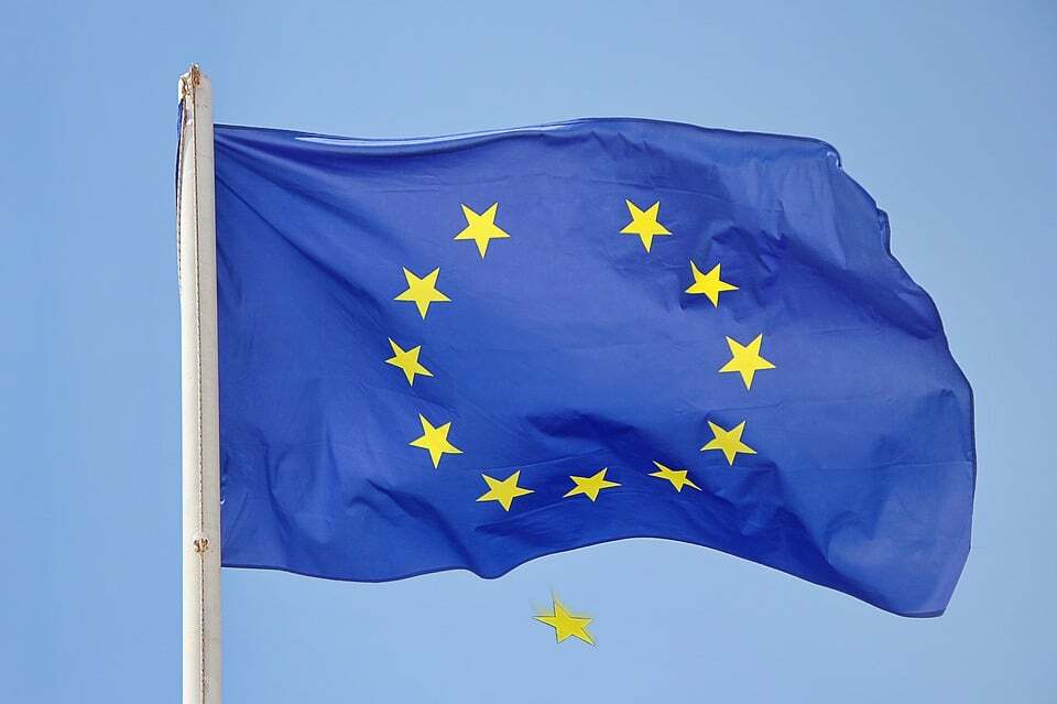 Comisia Europeană ne sare în ajutor