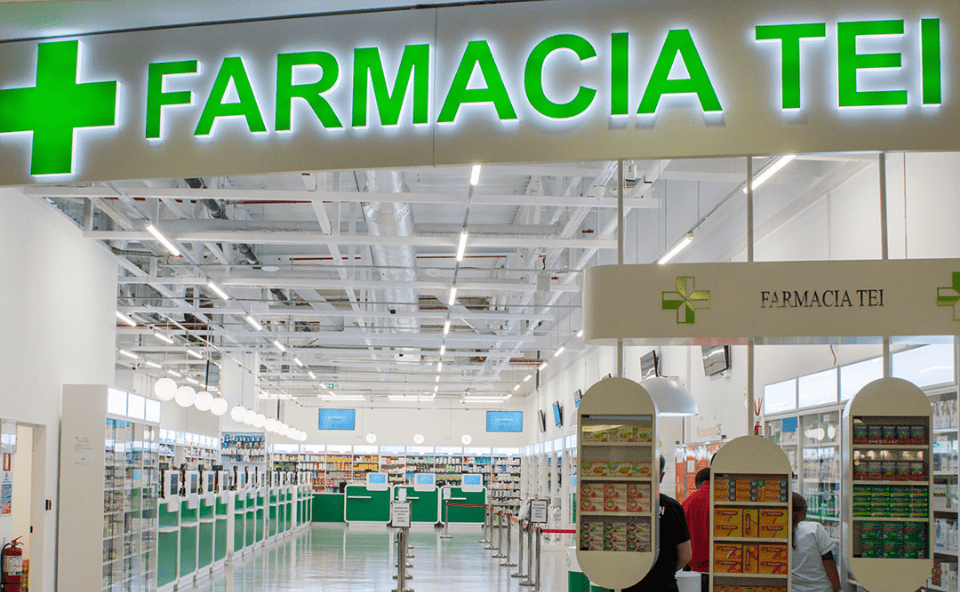 Are afaceri de peste 1 mld. lei, la vârsta de doar 25 de ani