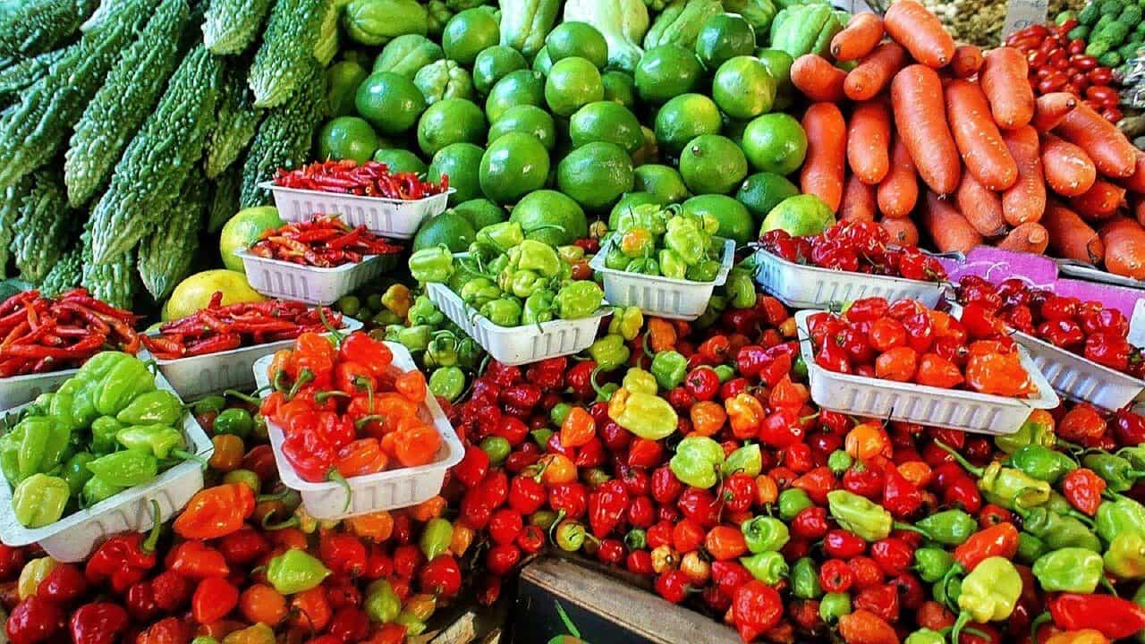 ANSVSA:Aproape 9.800 de controale efectuate în unităţi din industria agroalimentară; peste 530.000 de lei amenzi, în noiembrie