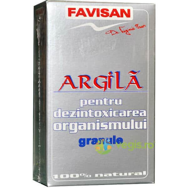 Argilele medicinale trebuie evitate după vârsta de 65 de ani, deoarece conțin plumb