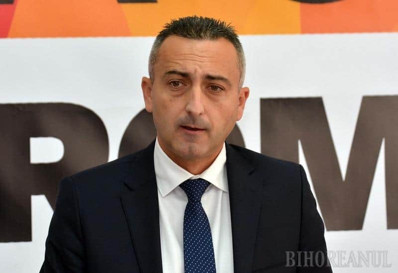 Agenția Națională a Funcționarilor Publici modifică modul de recrutare pe funcția public