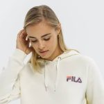 fila main